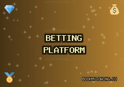 Betting Sites October 2025: Trusted Live Betting | bookmytowing.co