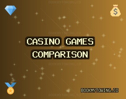 Казино Сайты Октябрь 2025: Надежные Казино | bookmytowing.co