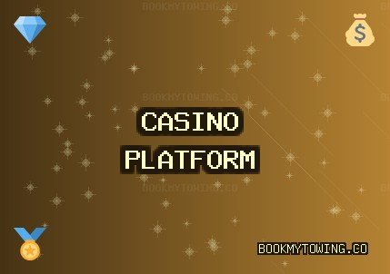 Casino Sites October 2025: Trusted Online Casino | bookmytowing.co