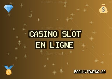 Sites de Jeux Octobre 2025: Jeux Sûrs | bookmytowing.co