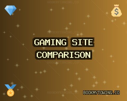 مواقع كازينو أكتوبر 2025: كازينو موثوق | bookmytowing.co