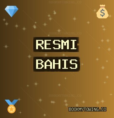 Güvenilir bahis siteleri Ekim 2025 | bookmytowing.co