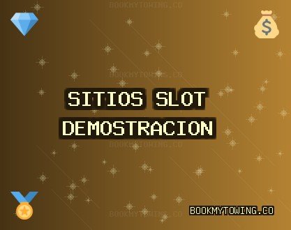 Sitios de Juego Octubre 2025: Juego Seguro | bookmytowing.co