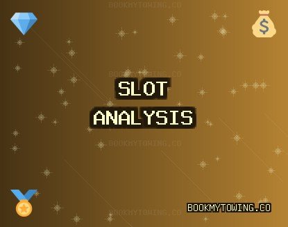 Gambling Sites अक्टूबर 2025: सुरक्षित गैंबलिंग | bookmytowing.co