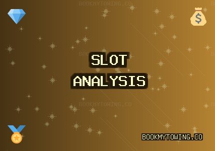 도박 사이트 10월 2025: 안전한 도박 | bookmytowing.co