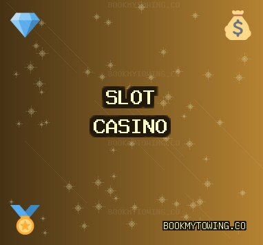 Glücksspiel Seiten Oktober 2025: Sicheres Glücksspiel | bookmytowing.co