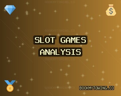 Азартные Сайты Октябрь 2025: Безопасные Игры | bookmytowing.co