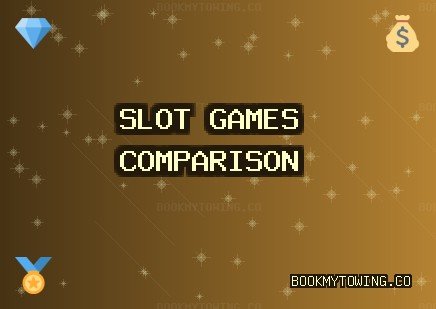 مواقع قمار أكتوبر 2025: قمار آمن | bookmytowing.co