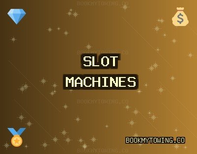 Top Slot Games October 2025: Spinfection play | bookmytowing.co
