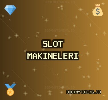 En Popüler Slot Oyunları Ekim 2025: Spinfection oyunu | bookmytowing.co