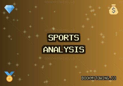 Betting Sites अक्टूबर 2025: विश्वसनीय बेटिंग | bookmytowing.co