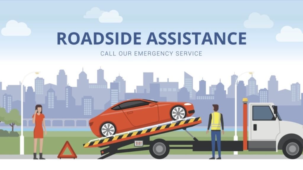 Road-Side-Assistance-Pic