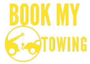 bookmytowing.co