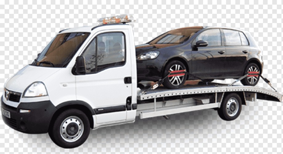 png-transparent-car-breakdown-vehicle-recovery-towing-driving-compact-car-driving-van